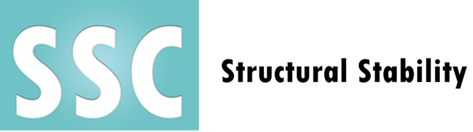 structuralstability.com.au